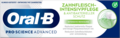 Oral-B PRO ADVANCED Zahnfleisch-Intensivpflege  (Procter&Gamble Germany)